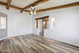 12135 Faldale Road - Photo 15