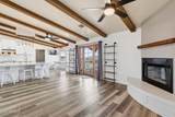 12135 Faldale Road - Photo 16