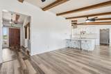 12135 Faldale Road - Photo 17