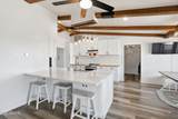 12135 Faldale Road - Photo 18