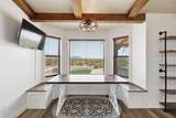 12135 Faldale Road - Photo 19