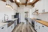 12135 Faldale Road - Photo 20