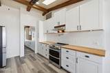 12135 Faldale Road - Photo 21