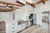12135 Faldale Road - Photo 22