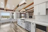 12135 Faldale Road - Photo 23