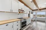 12135 Faldale Road - Photo 24