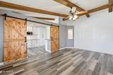 12135 Faldale Road - Photo 25