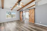 12135 Faldale Road - Photo 26