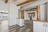 12135 Faldale Road - Photo 27