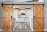 12135 Faldale Road - Photo 28