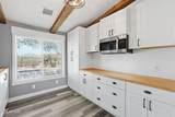 12135 Faldale Road - Photo 29