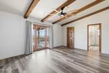 12135 Faldale Road - Photo 30