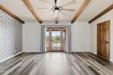 12135 Faldale Road - Photo 31