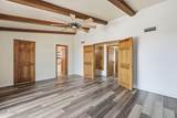 12135 Faldale Road - Photo 32