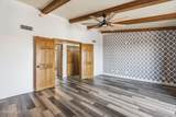 12135 Faldale Road - Photo 33