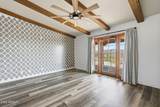 12135 Faldale Road - Photo 34