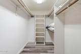 12135 Faldale Road - Photo 35