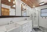 12135 Faldale Road - Photo 36