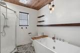 12135 Faldale Road - Photo 37
