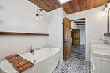 12135 Faldale Road - Photo 38