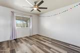 12135 Faldale Road - Photo 39