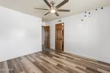 12135 Faldale Road - Photo 40
