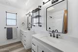 12135 Faldale Road - Photo 41
