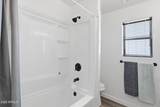 12135 Faldale Road - Photo 42