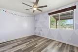 12135 Faldale Road - Photo 43