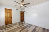 12135 Faldale Road - Photo 44
