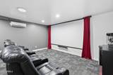 12135 Faldale Road - Photo 45