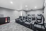 12135 Faldale Road - Photo 46