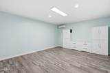 12135 Faldale Road - Photo 47