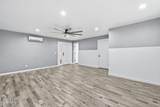 12135 Faldale Road - Photo 48