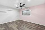 12135 Faldale Road - Photo 49