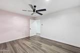 12135 Faldale Road - Photo 50