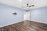 12135 Faldale Road - Photo 51