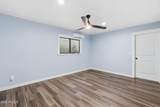 12135 Faldale Road - Photo 52