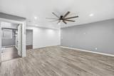 12135 Faldale Road - Photo 53