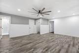 12135 Faldale Road - Photo 54
