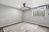 12135 Faldale Road - Photo 55