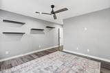 12135 Faldale Road - Photo 56