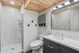 12135 Faldale Road - Photo 57