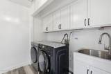 12135 Faldale Road - Photo 58