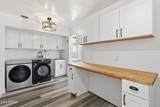 12135 Faldale Road - Photo 59