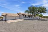 12135 Faldale Road - Photo 6