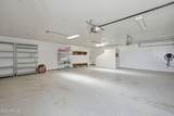 12135 Faldale Road - Photo 61