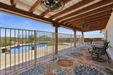 12135 Faldale Road - Photo 62