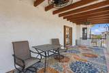 12135 Faldale Road - Photo 63
