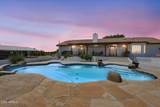 12135 Faldale Road - Photo 64